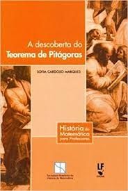 DESCOBERTA DO TEOREMA DE PITAGORAS, A
