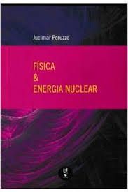 FISICA & ENERGIA NUCLEAR