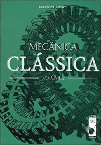 MECANICA CLASSICA 02