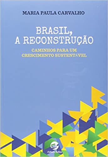 Brasil, a Reconstrução