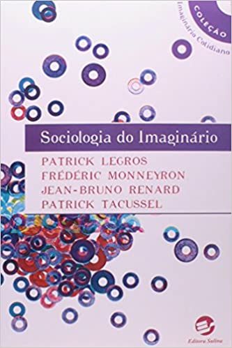SOCIOLOGIA DO IMAGINARIO