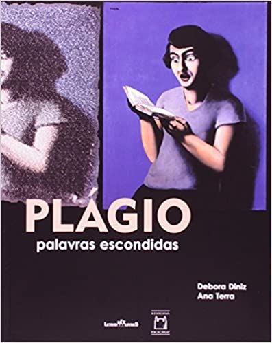 PLAGIO PALAVRAS ESCONDIDAS
