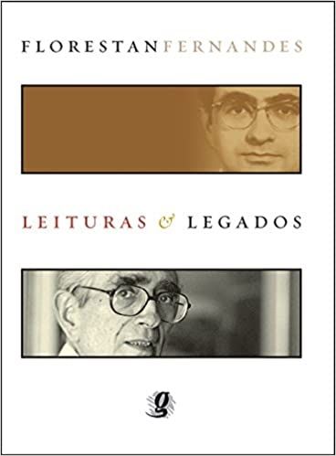 LEITURAS & LEGADOS