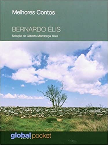 Melhores contos Bernardo Élis