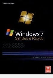 Windows 7 Simples e Rápido