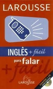 INGLES + FACIL PARA FALAR