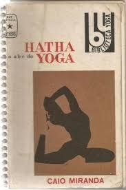 Hatha o Abc do Yoga
