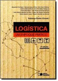 Logistica - Um enfoque prático
