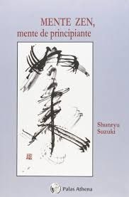 Mente Zen, Mente de Principiante