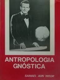 Antropologia Gnóstica