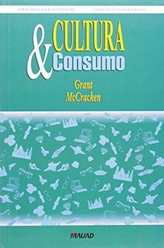 CULTURA & CONSUMO