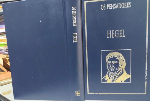 Estetica a Ideia e o Ideal / Estetica o Belo Artistico ou o Ideal