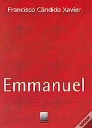 Emmanuel: Dissertações Mediúnicas