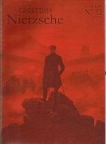 Cadernos Nietzsche 4