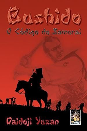 bushido -  código do samurai