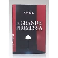 A Grande Promessa