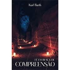 Fé em busca de compreensão