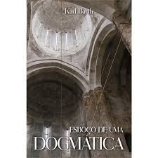 Esboço de uma dogmática
