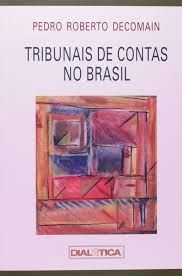 tribunais de contas no brasil