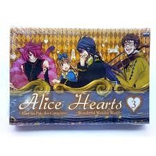 alice hearts 3