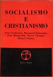 Socialismo e Cristianismo