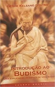 Introdução ao Budismo