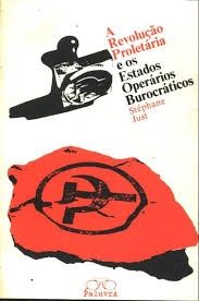 A Revolução Proletaria e os Estados Operarios Burocraticos