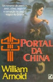 Portal da China