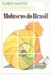Moluscos do Brasil