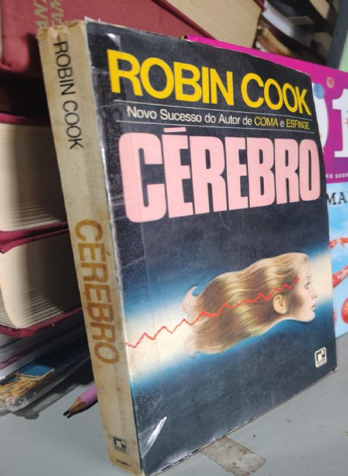 Cérebro