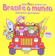 Brasil e o Mundo