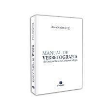 Manual de Verbetografia da Enciclopédia da Conscienciologia
