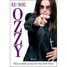 Eu Sou Ozzy