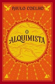 O alquimista