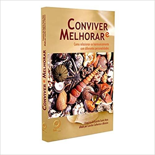 Conviver e Melhorar
