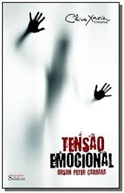 Tensão emocional