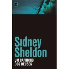 Um capricho dos deuses