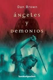 Ángeles Y Demonios