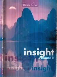 Insight Volume II