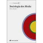 sociologia dos media