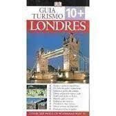 Guia Turismo Londres 10+
