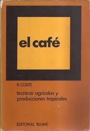 EL CAFE