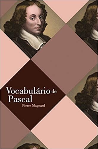 Vocabulario de Pascal