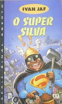 O Super Silva