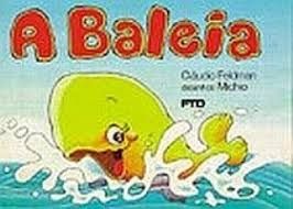 A Baleia