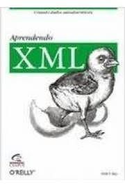 Aprendendo Xml