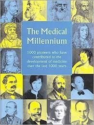 the medical millennium