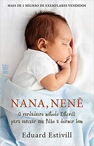 Nana nenê