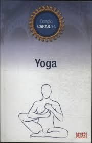 Coleção Caras Zen - Yoga