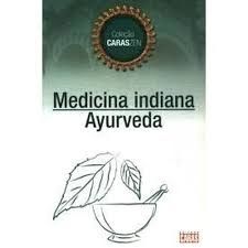 Medicina Indiana Ayurveda